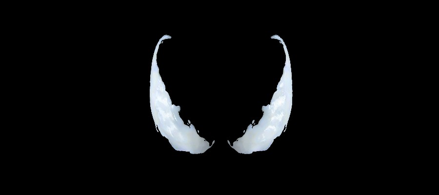 venom