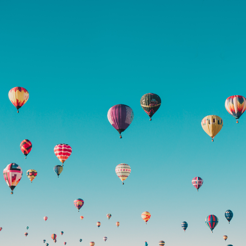 ian-dooley-DuBNA1QMpPA-unsplash